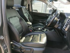 Ford Ranger 2.0 SiT double cab XLT - Image 10