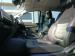 Ford Ranger 2.0 SiT double cab XLT - Thumbnail 11