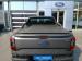 Ford Ranger 2.0 SiT double cab XLT - Thumbnail 12