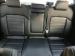Ford Ranger 2.0 SiT double cab XLT - Thumbnail 13