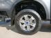Ford Ranger 2.0 SiT double cab XLT - Thumbnail 14