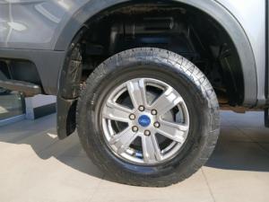 Ford Ranger 2.0 SiT double cab XLT - Image 14