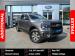 Ford Ranger 2.0 SiT double cab XLT - Thumbnail 1