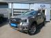 Ford Ranger 2.0 SiT double cab XLT - Thumbnail 2