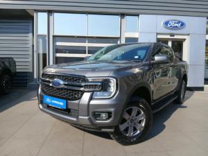 Ford Ranger 2.0 SiT double cab XLT - Image 2