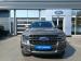 Ford Ranger 2.0 SiT double cab XLT - Thumbnail 3