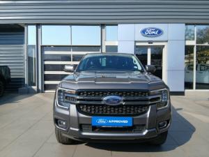 Ford Ranger 2.0 SiT double cab XLT - Image 3