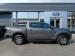 Ford Ranger 2.0 SiT double cab XLT - Thumbnail 4