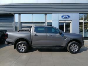 Ford Ranger 2.0 SiT double cab XLT - Image 4