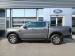 Ford Ranger 2.0 SiT double cab XLT - Thumbnail 5