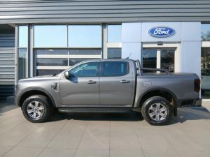 Ford Ranger 2.0 SiT double cab XLT - Image 5