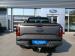 Ford Ranger 2.0 SiT double cab XLT - Thumbnail 6
