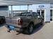 Ford Ranger 2.0 SiT double cab XLT - Thumbnail 7