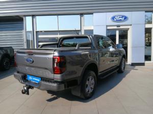 Ford Ranger 2.0 SiT double cab XLT - Image 7