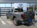 Ford Ranger 2.0 SiT double cab XLT - Thumbnail 8