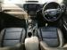 Ford Ranger 2.0 SiT double cab XLT - Thumbnail 9