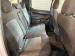 Ford Ranger 2.0 SiT double cab XL auto - Thumbnail 10