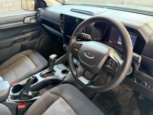 Ford Ranger 2.0 SiT double cab XL auto - Image 11