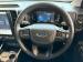 Ford Ranger 2.0 SiT double cab XL auto - Thumbnail 12
