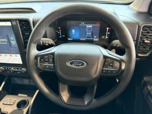 Ford Ranger 2.0 SiT double cab XL auto - Image 12