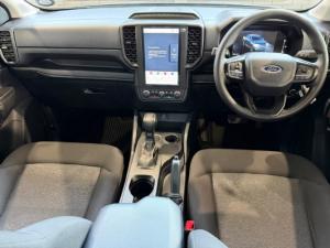 Ford Ranger 2.0 SiT double cab XL auto - Image 13