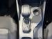 Ford Ranger 2.0 SiT double cab XL auto - Thumbnail 15