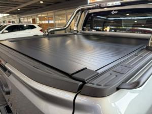 Ford Ranger 2.0 SiT double cab XL auto - Image 16