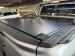 Ford Ranger 2.0 SiT double cab XL auto - Thumbnail 16