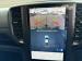 Ford Ranger 2.0 SiT double cab XL auto - Thumbnail 17