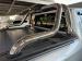 Ford Ranger 2.0 SiT double cab XL auto - Thumbnail 18