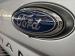 Ford Ranger 2.0 SiT double cab XL auto - Thumbnail 19
