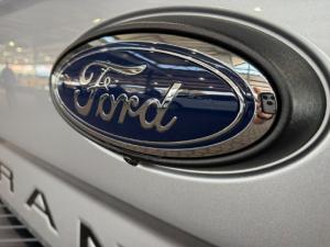 Ford Ranger 2.0 SiT double cab XL auto - Image 19