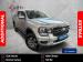 Ford Ranger 2.0 SiT double cab XL auto - Thumbnail 1