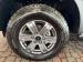 Ford Ranger 2.0 SiT double cab XL auto - Thumbnail 20