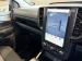 Ford Ranger 2.0 SiT double cab XL auto - Thumbnail 21