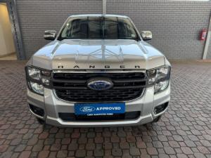 Ford Ranger 2.0 SiT double cab XL auto - Image 2
