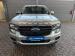 Ford Ranger 2.0 SiT double cab XL auto - Thumbnail 2