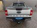 Ford Ranger 2.0 SiT double cab XL auto - Thumbnail 3