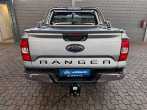 Ford Ranger 2.0 SiT double cab XL auto - Image 3