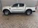 Ford Ranger 2.0 SiT double cab XL auto - Thumbnail 4