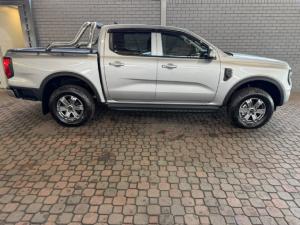 Ford Ranger 2.0 SiT double cab XL auto - Image 5