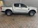 Ford Ranger 2.0 SiT double cab XL auto - Thumbnail 5