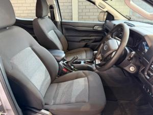 Ford Ranger 2.0 SiT double cab XL auto - Image 6