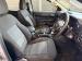 Ford Ranger 2.0 SiT double cab XL auto - Thumbnail 6