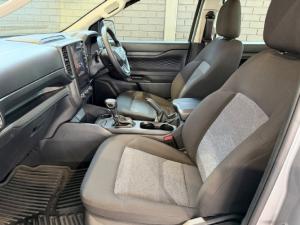 Ford Ranger 2.0 SiT double cab XL auto - Image 7