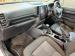 Ford Ranger 2.0 SiT double cab XL auto - Thumbnail 8