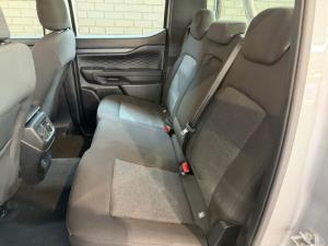 Ford Ranger 2.0 SiT double cab XL auto - Image 9