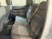 Ford Ranger 2.0 SiT double cab XL auto - Thumbnail 9