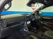 Ford Ranger 3.0TD V6 double cab Wildtrak 4WD - Thumbnail 10