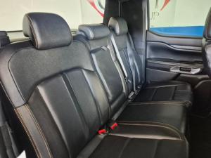 Ford Ranger 3.0TD V6 double cab Wildtrak 4WD - Image 11